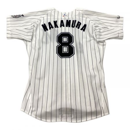 千葉ロッテマリーンズ (チバロッテマリーンズ) 応援グッズ ホワイト