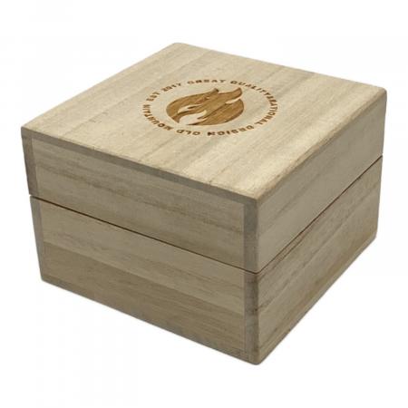 OLD MOUNTAIN (オールドマウンテン) アウトドア食器 GUINOMI チタン