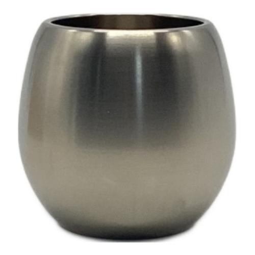 OLD MOUNTAIN (オールドマウンテン) アウトドア食器 GUINOMI チタン