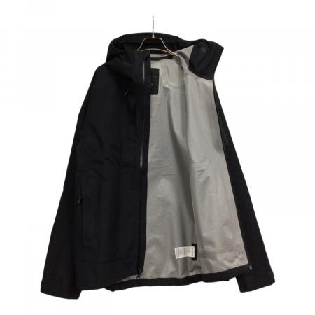 SALOMON (サロモン) トレッキングウェア(レインウェア) メンズ SIZE L