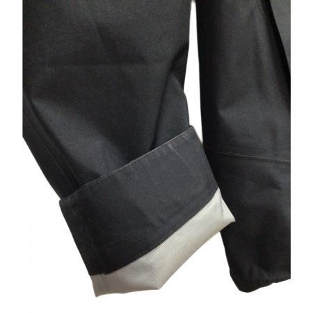 SALOMON (サロモン) トレッキングウェア(レインウェア) メンズ SIZE L