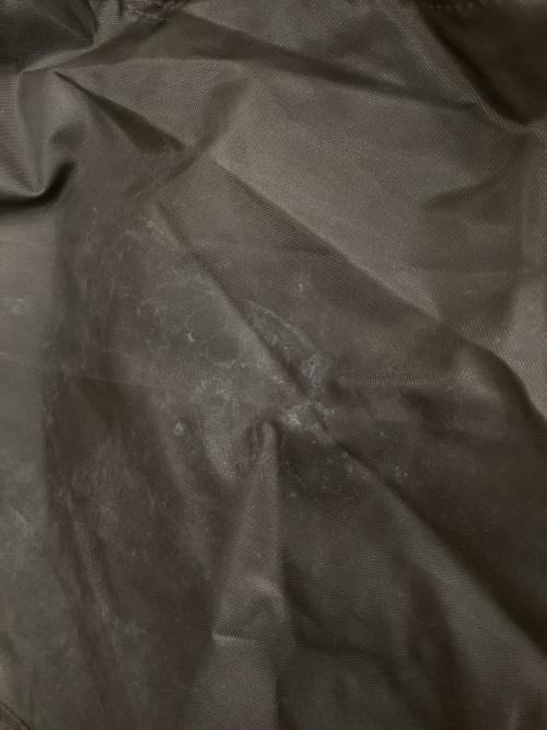 Snow peak (スノーピーク) ツールームテント 2017年製 TP-671R ランドロック 約625×405×205cm 3～5人用