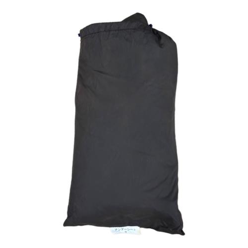 ARAI TENT (アライテント) 登山用テント G-01030 ゴアライズ3 約220×185×115cm 1～2人用