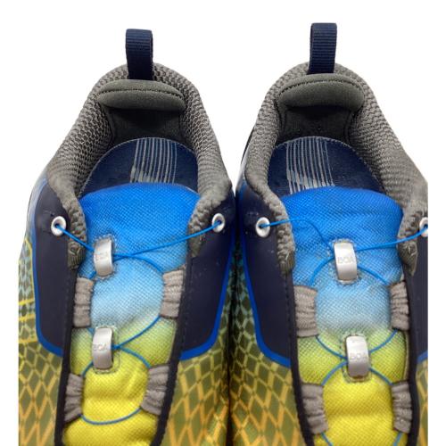 FOOT-JOY (フットジョイ) ゴルフシューズ 57352J メンズ SIZE 27cm ネイビー