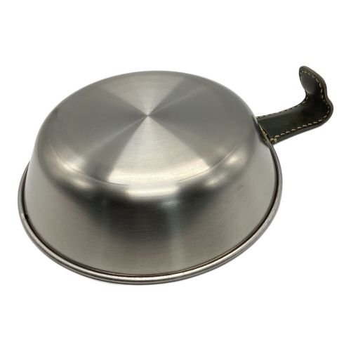 INOUT (イナウト) シェラカップ Original Sierra Dish