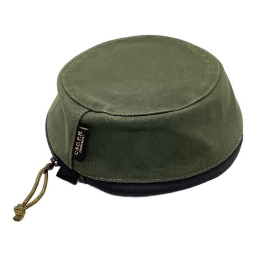 INOUT (イナウト) シェラカップ Original Sierra Dish