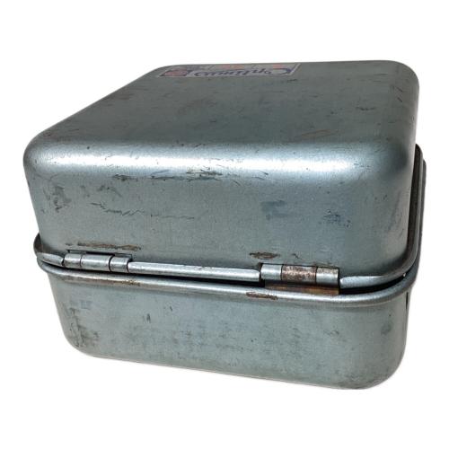 OPTIMUS (オプティマス) 8R HUNTER ガソリンシングルバーナー 後期型(終盤モデル) @