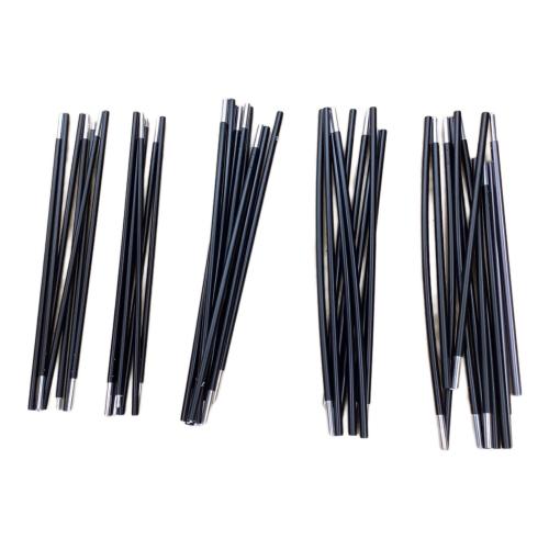 SABBATICAL (サバティカル) ツールームテント ギリア 約520cm×300cm×170cm 3～4人用