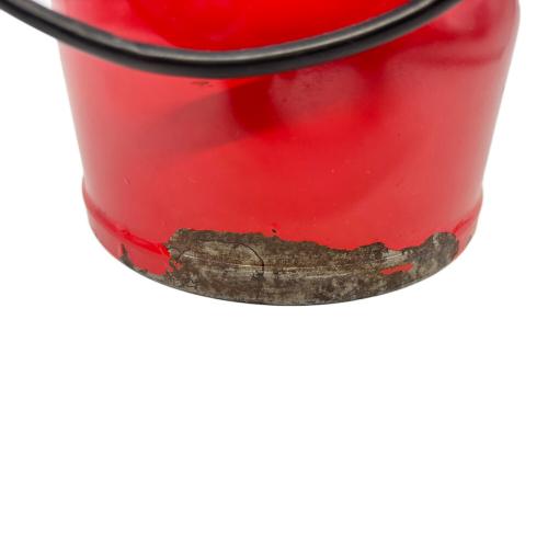 Coleman (コールマン) ガソリンランタン 200A 1976年2月製