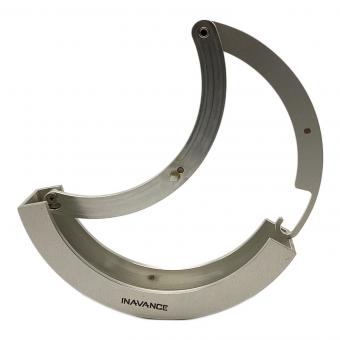 INAVANCE (インアバンス) 蚊取り線香ホルダー ステングレー MIKADUKI