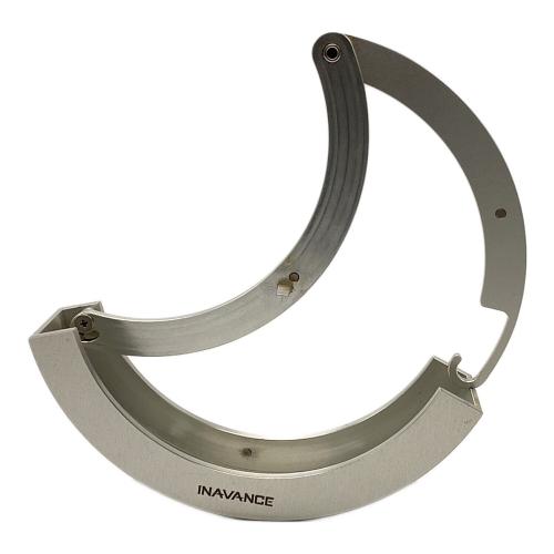 INAVANCE (インアバンス) 蚊取り線香ホルダー ステングレー MIKADUKI