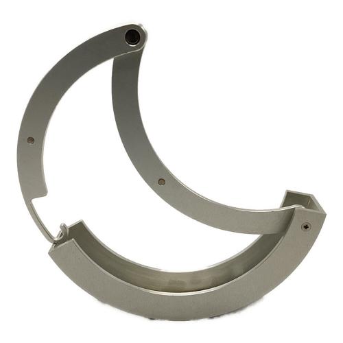 INAVANCE (インアバンス) 蚊取り線香ホルダー ステングレー MIKADUKI