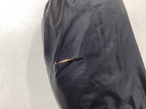 LOCUS GEAR (ローカスギア) ソロテント Khufu HB