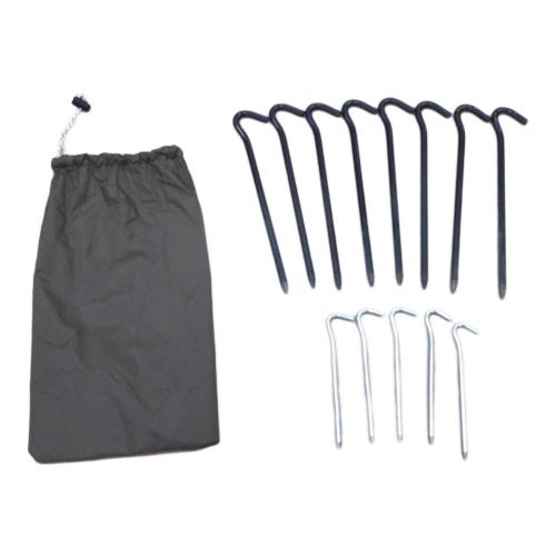 Snow peak (スノーピーク) ドームテント SDE-001RH 2017年製 アメニティドームM