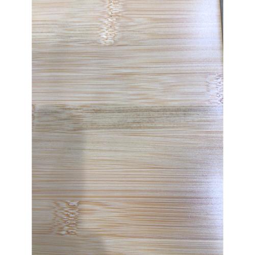 Snow peak (スノーピーク) アウトドアテーブル LV-010TR ワンアクションテーブル竹