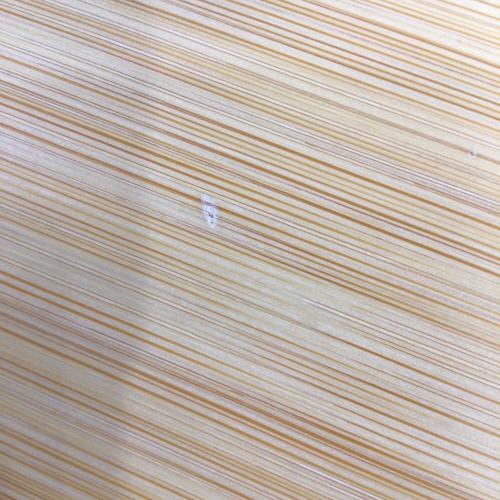 Snow peak (スノーピーク) アウトドアテーブル LV-010TR ワンアクションテーブル竹