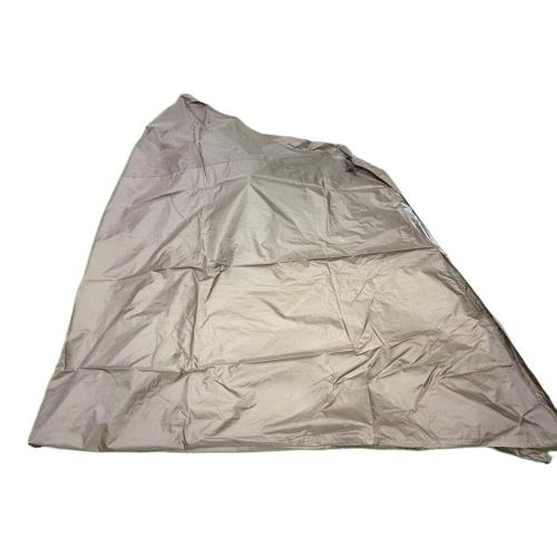 OGAWA (オガワ) モノポールテント 2790 ヨゴレ有 ピルツ15T/C