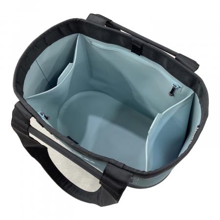 Yeti (イエティ) 収納ケース ノルディックブルー カミノキャリーオール