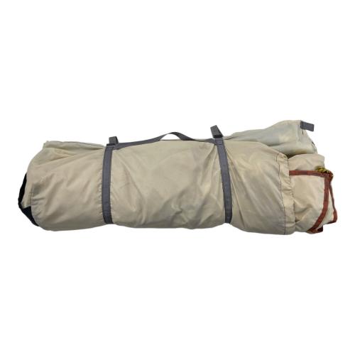 MSR (エムエスアール) ウィングタープ アウトフィッターウィング