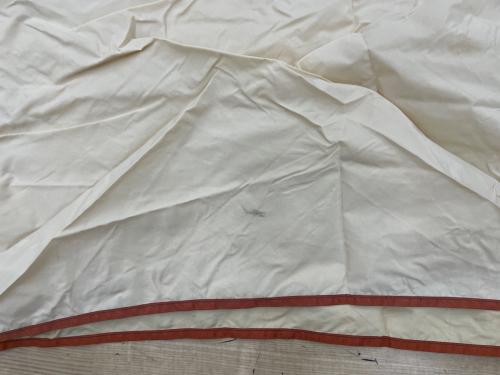 MSR (エムエスアール) ウィングタープ アウトフィッターウィング