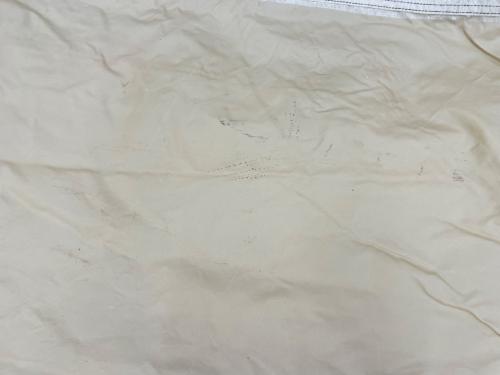 MSR (エムエスアール) ウィングタープ アウトフィッターウィング