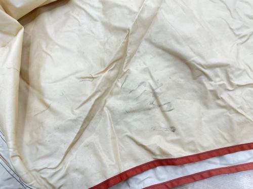 MSR (エムエスアール) ウィングタープ アウトフィッターウィング