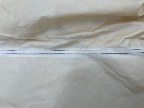 MSR (エムエスアール) ウィングタープ アウトフィッターウィング