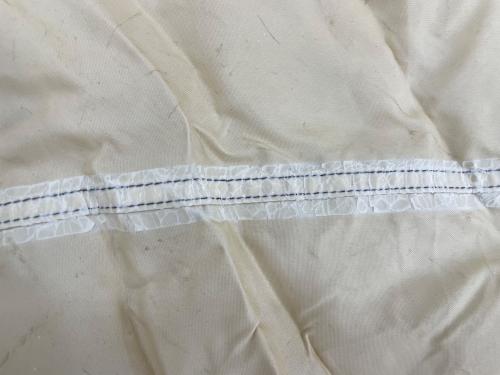 MSR (エムエスアール) ウィングタープ アウトフィッターウィング