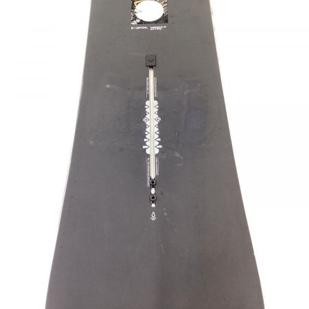 BURTON (バートン) スノーボード 155cm ブラック 23-24 @ M6