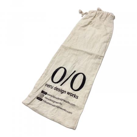 neru designworks 鉈 nata kezuru Nata kezuru｜neru design works