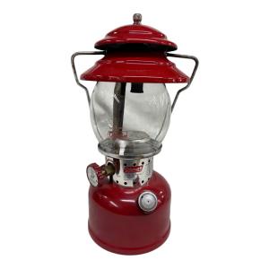 200B ガソリンランタン