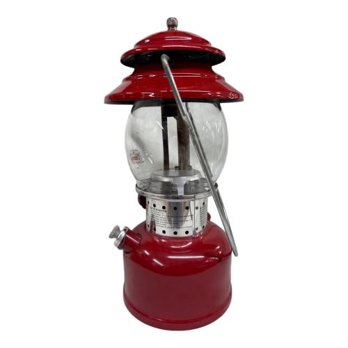 200B ガソリンランタン