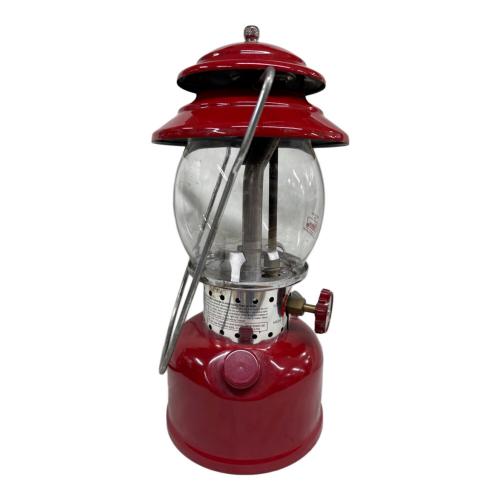 200B ガソリンランタン