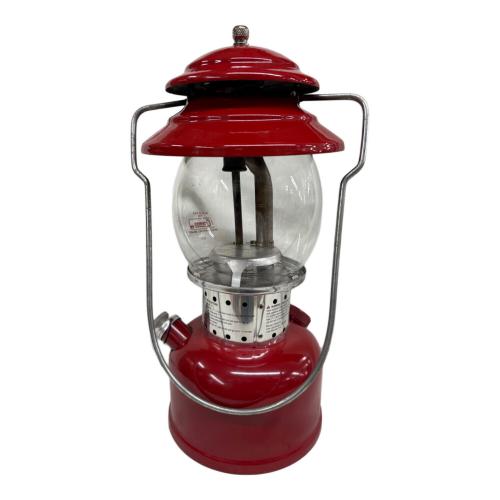 200B ガソリンランタン