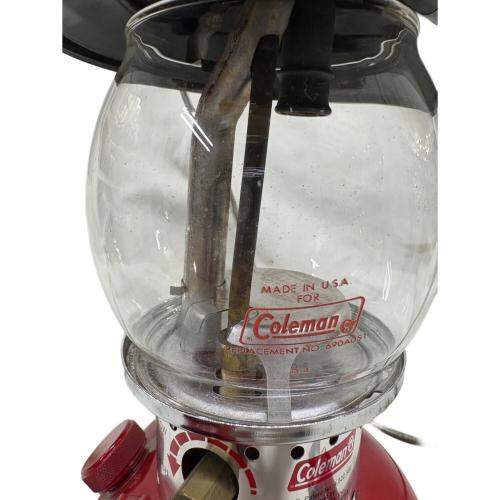 200B ガソリンランタン