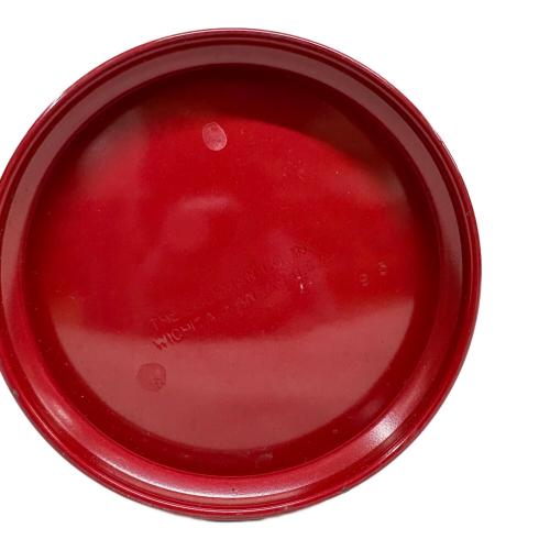 200B ガソリンランタン