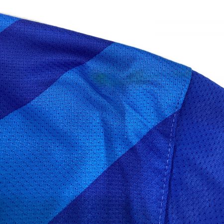 横浜F・マリノス (ヨコハマエフマリノス) サッカーユニフォーム メンズ