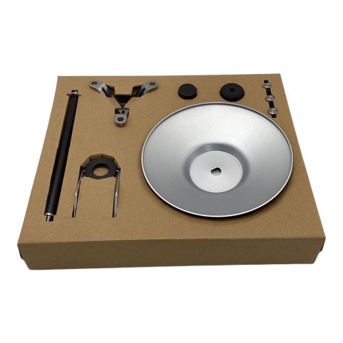 ZANE ARTS (ゼインアーツ) ランタンアクセサリー ZIG HOUSE