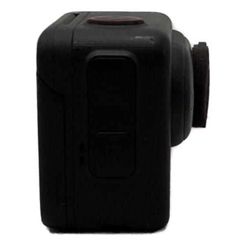 Insta360 (インスタ360) アクションカメラ GO3 CINSABKA-GO314 128GB