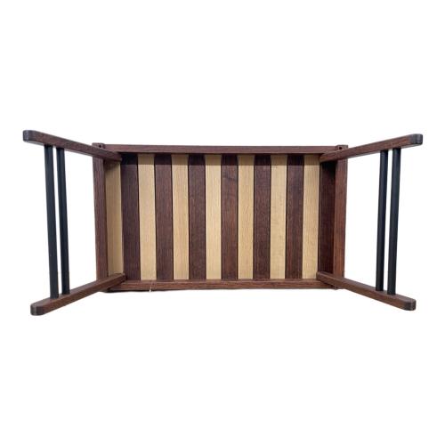 BLACK DESIGN (ブラックデザイン) アウトドアテーブル ハレテーブル