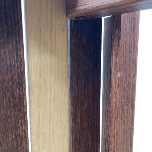 BLACK DESIGN (ブラックデザイン) アウトドアテーブル ハレテーブル