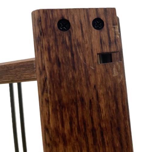 BLACK DESIGN (ブラックデザイン) アウトドアテーブル ハレテーブル