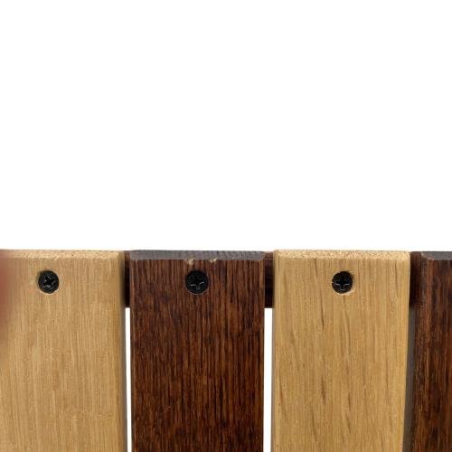 BLACK DESIGN (ブラックデザイン) アウトドアテーブル ハレテーブル