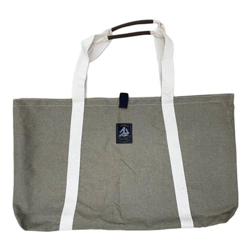 BLACK DESIGN (ブラックデザイン) アウトドアテーブル ハレテーブル