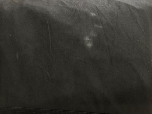 DOD (ディーオーディー) シェルター T8-524-BK ファイヤーベース