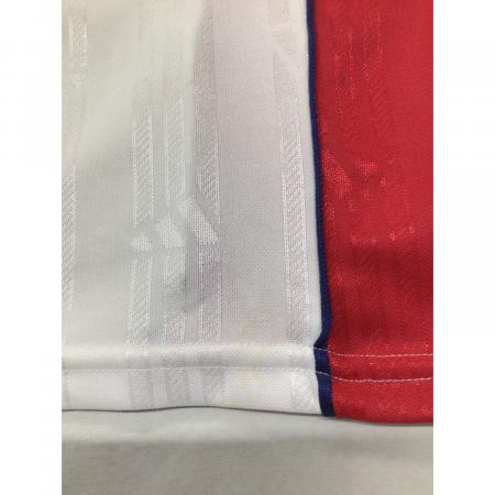 バイエルンミュンヘン サポーターグッズ XLサイズ 98-99シーズン