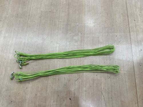 mont-bell (モンベル) ヘキサタープ 1122569 ビッグタープHX