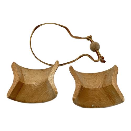 CHEMEX (ケメックス) コーヒー用品 PYREX グリーンレター メイドインUSA オールドケメックス 推定1950-1960年製造