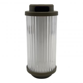 38Explorer LEDランタン オリーブ 38灯