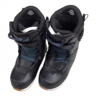 キーワード：DEELUXE】商品一覧｜中古・リサイクルショップの公式通販